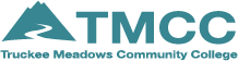 truckee-meadows-comunity-college-logo